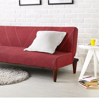 Sofa giường đa năng BNS2002