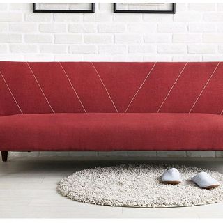 Sofa giường đa năng BNS2002