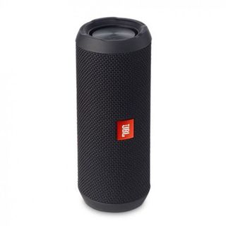 Loa Bluetooth JBL Flip 3 giá sỉ