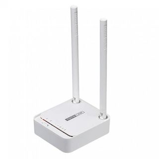 Router Wifi TOTOLINK N200RE-V3