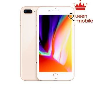 iPhone 8 Plus 64GB Gold - 64GB giá sỉ