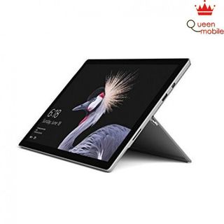 Microsoft Surface pro 2017 FJS-00001