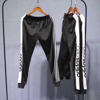 quần ạ size m l xl