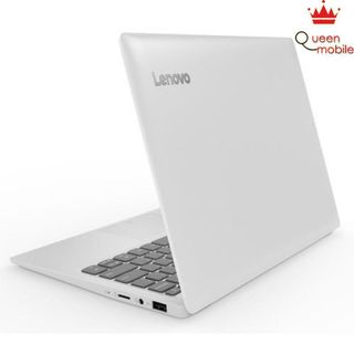 Lenovo IdeaPad 120S-11IAP 81A40070VN- White giá sỉ