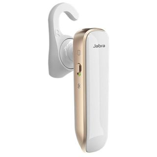Tai nghe Bluetooth Headset Jabra Boost Gold giá sỉ