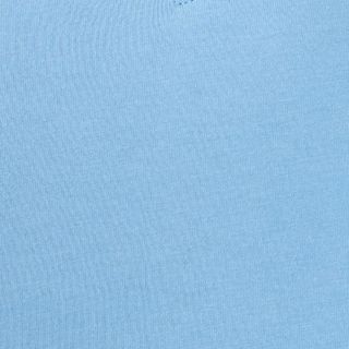 Áo thun nam cổ tròn A03