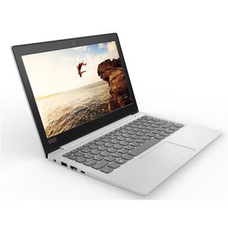Lenovo IdeaPad 120S-11IAP 81A400DYVN Grey
