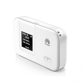 Thiết bị phát Wifi từ sim 3G-4G Huawei E5372 giá sỉ