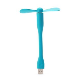 Quạt usb xiaomi giá sỉ