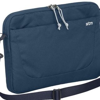 Túi chống sốc Macbook STM Blazer giá sỉ