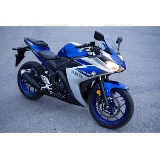 Thanh Lí Các Dòng Xe Máy Z1000R3 V3 R1 SH 150