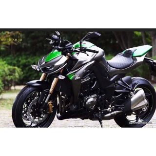 Thanh Lí Các Dòng Xe Máy Z1000R3 V3 R1 SH 150