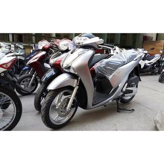 Thanh Lí Các Dòng Xe Máy Z1000R3 V3 R1 SH 150