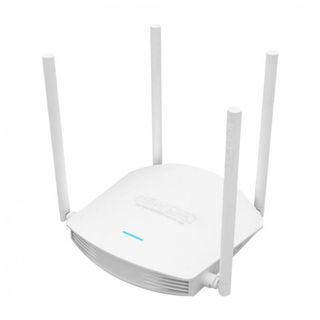 Router wifi TOTOLINK N600R