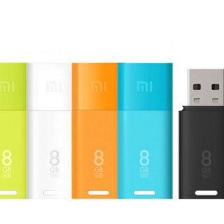 Thiết bị phát Wifi Xiaomi USB 8GB Chia sẻ dữ liệu tắt máy tính từ xa
