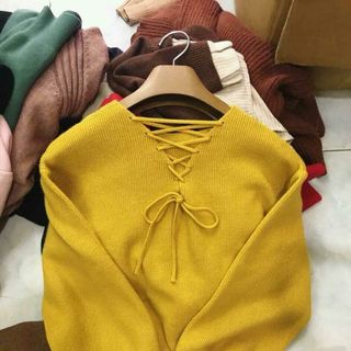 chuyên sỉ len quảng châu