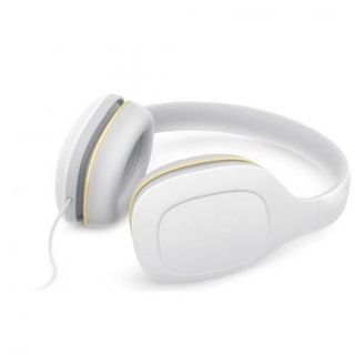 Tai nghe Mi Headphone comfort Hi-Res giá sỉ