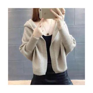 chuyên sỉ len quảng châu