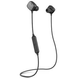 Tai nghe Bluetooth Sport QCY-QY12 Pro giá sỉ