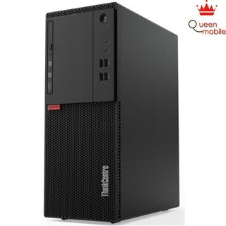 LENOVO V520-15IKL 10NKA01QVA giá sỉ