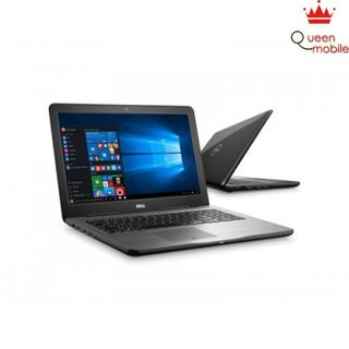Dell Inspiron 15R N5567 M5I5384W giá sỉ