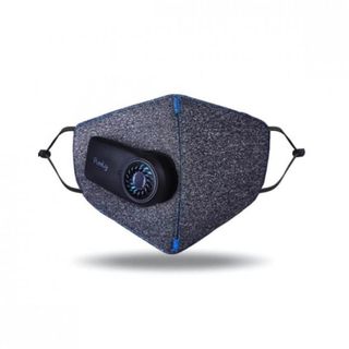 Khẩu trang kháng bụi Xiaomi Purely