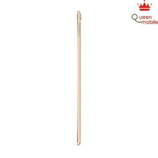 Apple iPad Gen 6 2018 màu vàng Wifi 128Gb - Apple iPad 97 inch 2018 chip A10 Fusion hỗ trợ bút Apple Pencil - Vàng ánh kim 128GB giá sỉ