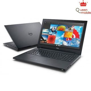 Dell Inspiron N3567 - C5I31120 Black giá sỉ
