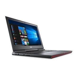 Dell Inspiron 7567 GAMING giá sỉ