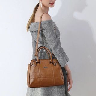 túi xách công sở da đẹp