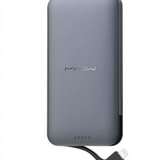 Pin Sạc Dự Phòng MiPow Cube 10000 Mah giá sỉ