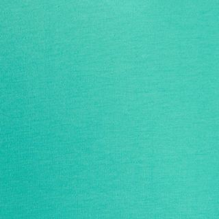 Áo thun nam cổ tròn A05