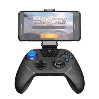 Tay cầm chơi game Bluetooth FeiZhi X8 Pro giá sỉ