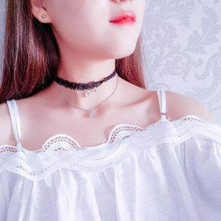 Ôm Lô 50 Chocker