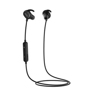 Tai nghe Bluetooth QCY-QY19 giá sỉ