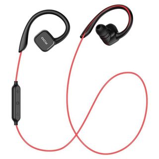 Tai nghe Bluetooth thể thao QCY-QY13 bản tiếng Anh giá sỉ