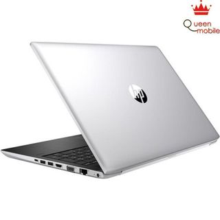 HP ProBook 440 G5 2ZD34PA Silver giá sỉ