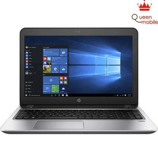 HP probook 430 G4 Z6T09PA