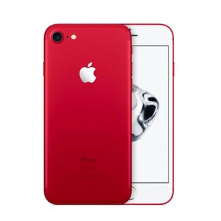 Apple iPhone 7 128GB Đỏ - - Đỏ 128GB giá sỉ