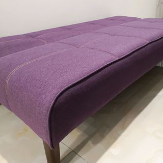 Sofa giường đa năng 2021V