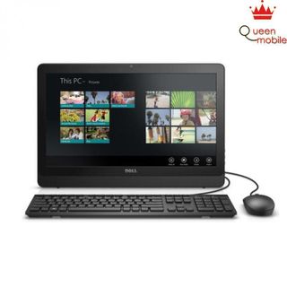 DELL INSPIRON AIO 3064 - 2X0R01 giá sỉ