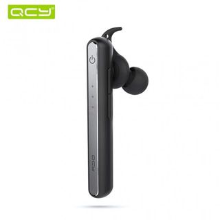 Tai nghe Bluetooth QCY-Q11 giá sỉ