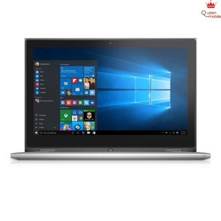 Dell Inspiron 7359 i7 CONVERTIBLE 2-IN-1 giá sỉ
