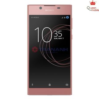 Sony Xperia L1 Dual Hồng - 32GB