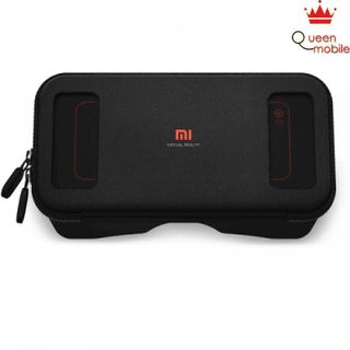 Kính thực tế ảo Xiaomi VR Đen giá sỉ