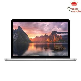 MacBook Pro 13-inch Retina MF840ZP/A giá sỉ