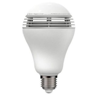 Đèn Led Thông Minh MiPow Color giá sỉ