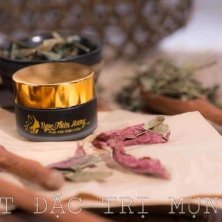 cao trị mụn ngọc thiên hương giá sỉ