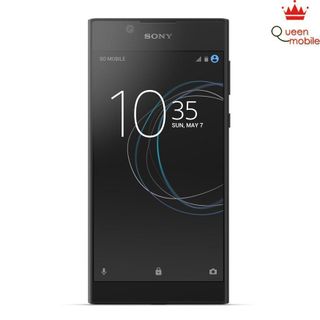 Sony Xperia XA1 Ultra Đen - 32GB