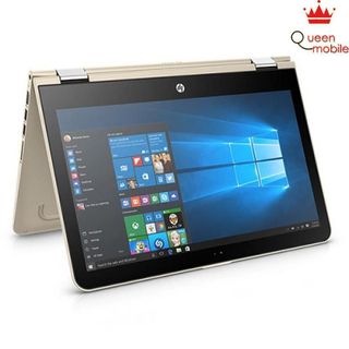 HP Pavilion x360 14-ba063TU-2GV25PA-Gold giá sỉ